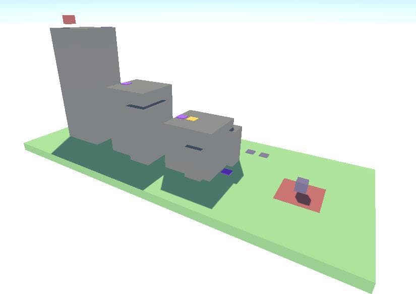 Pads screenshot 4
