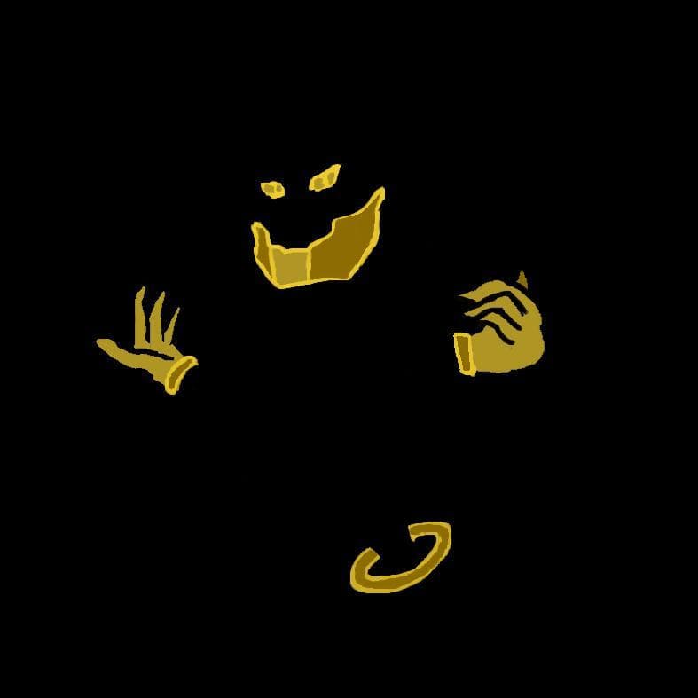 Buldo (Picque Alexis) screenshot 4