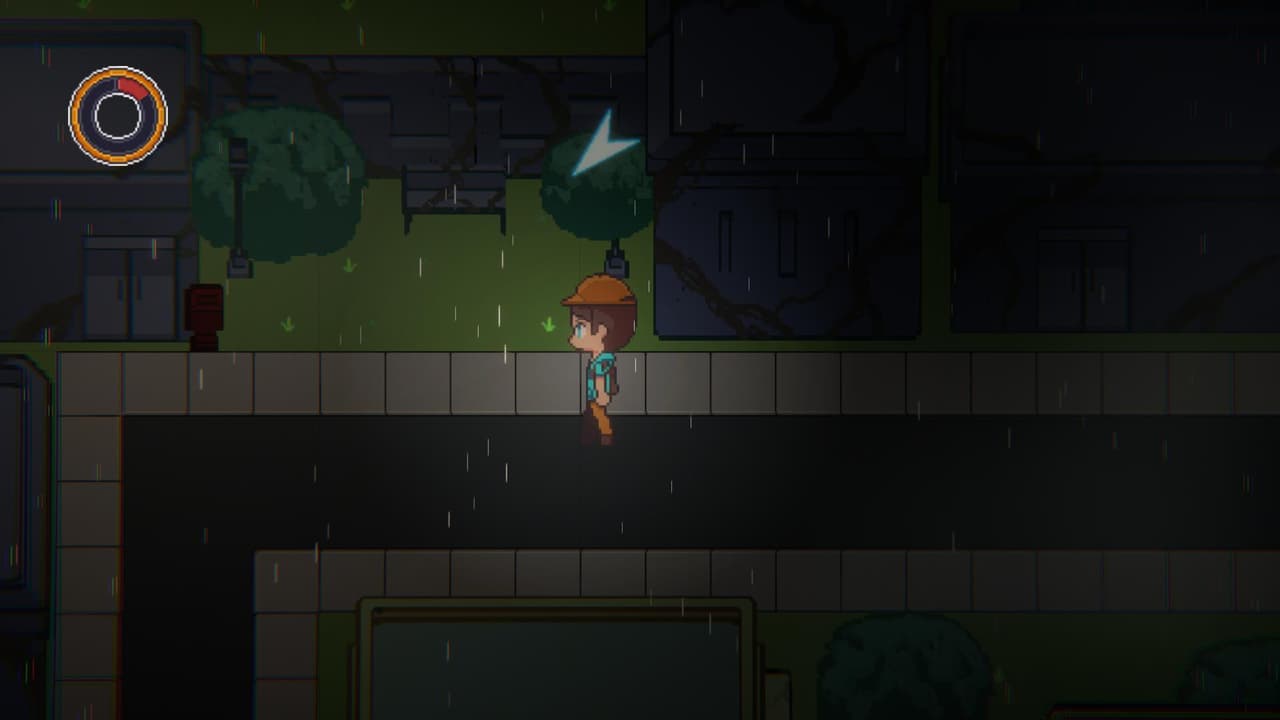 Undivided screenshot 3