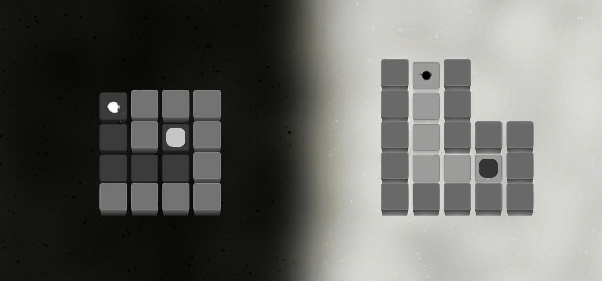 Synced (itch) screenshot 3