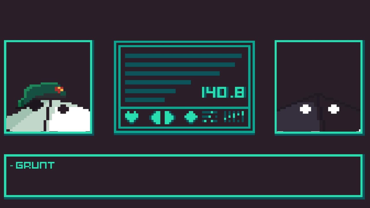 6 Ways To Die (crdotx) screenshot 2