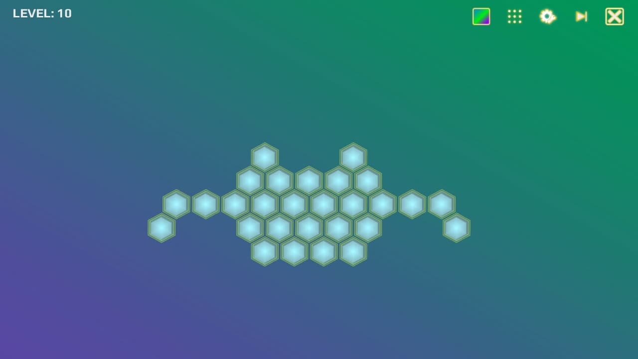 Path of Memory screenshot 6