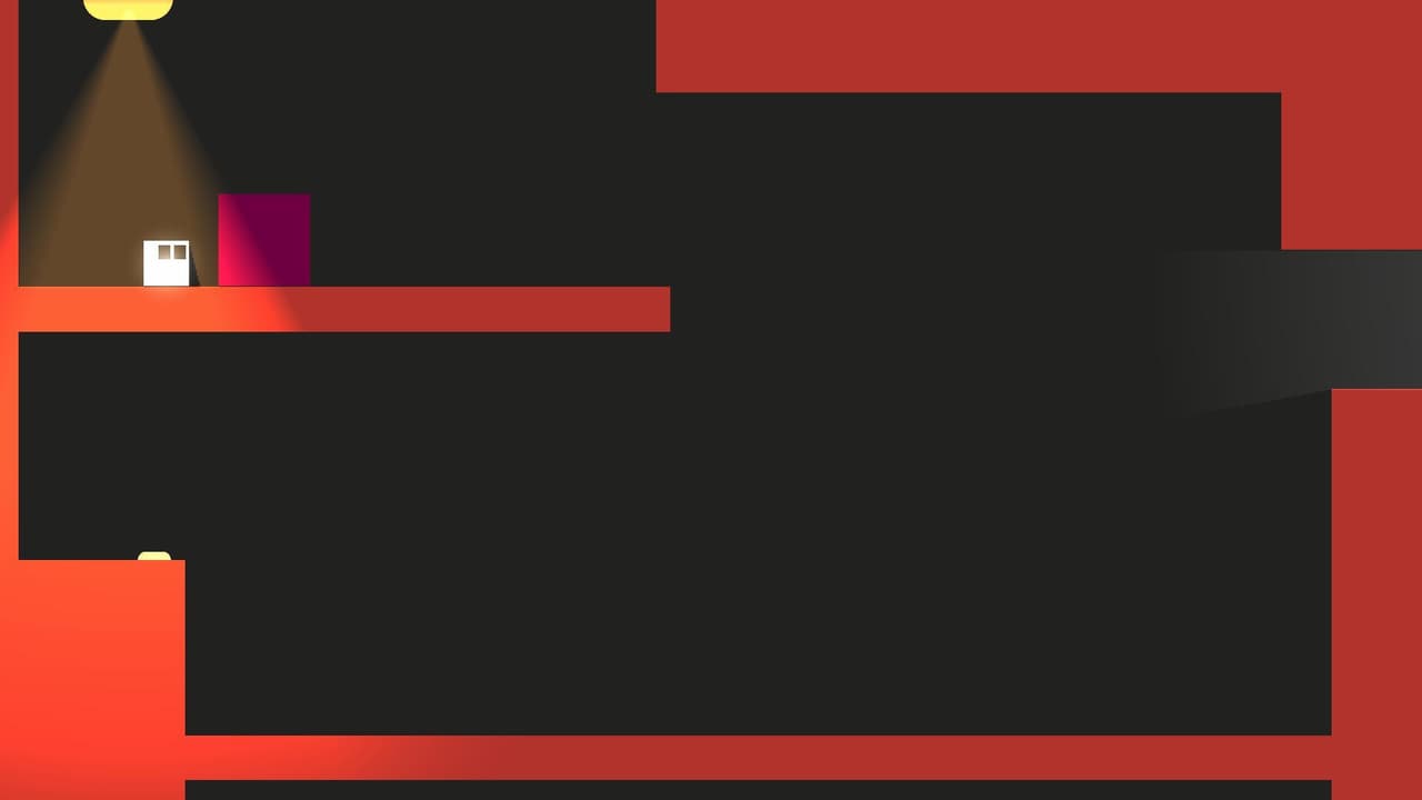 UpDownCubi screenshot 3