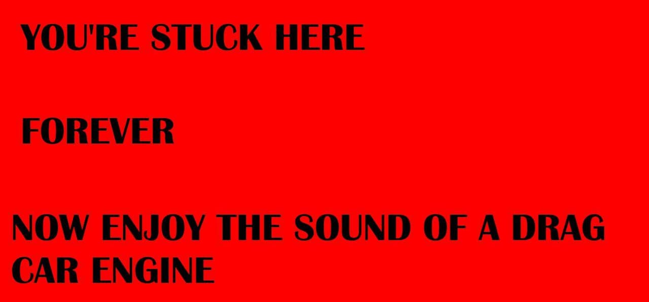 How To Get Deaf