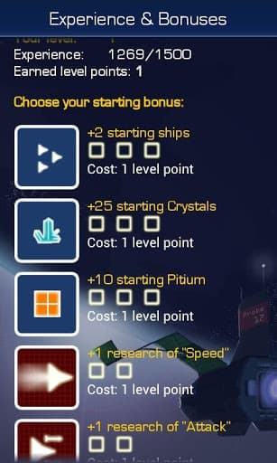 Star Colonies FULL