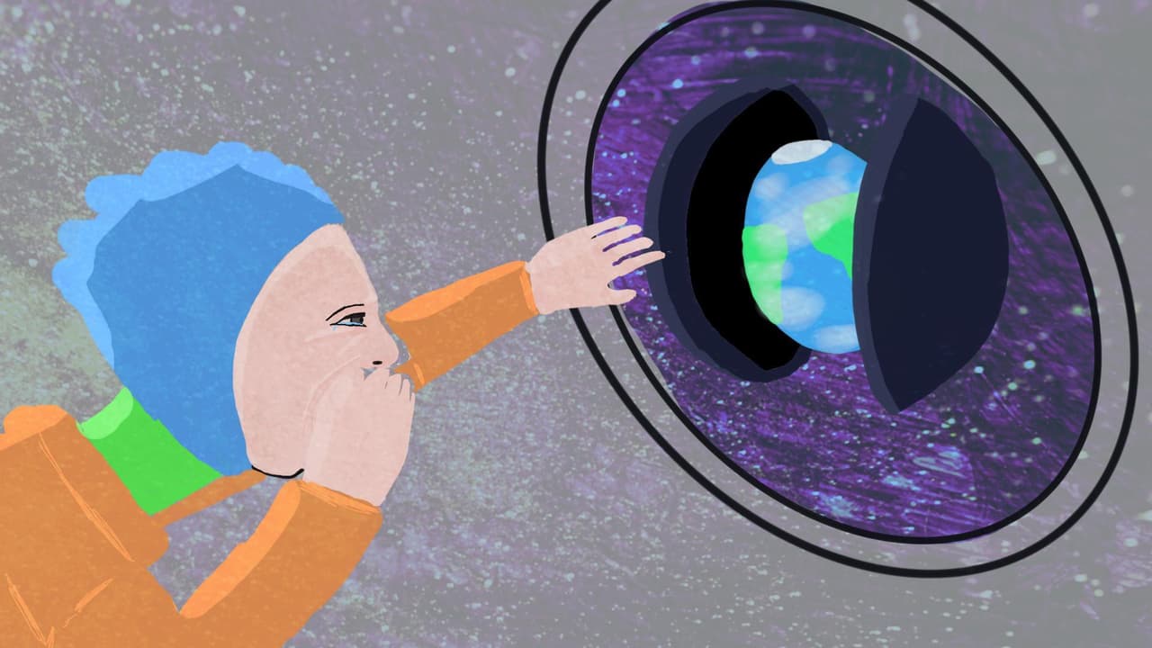 Hole alone screenshot 3