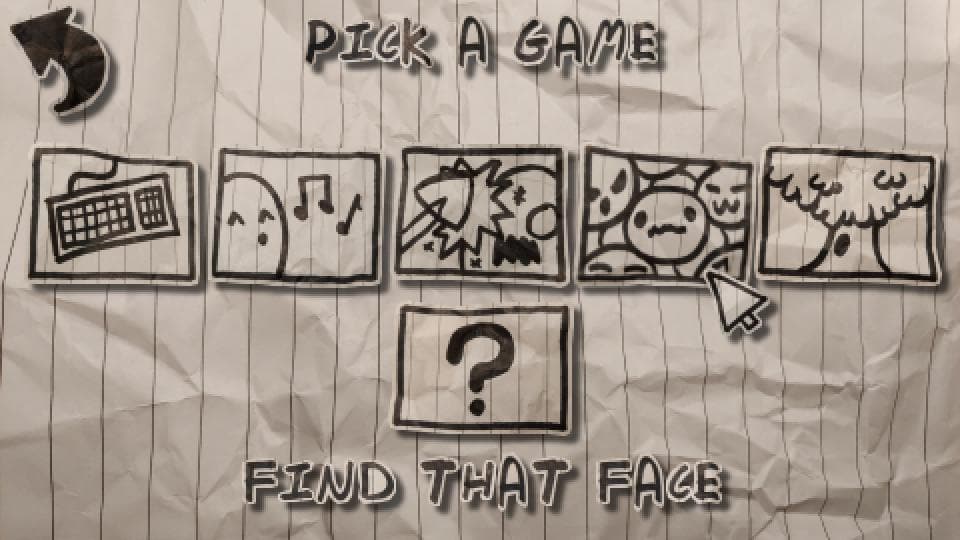 MR. TAKOS TRIALS screenshot 3