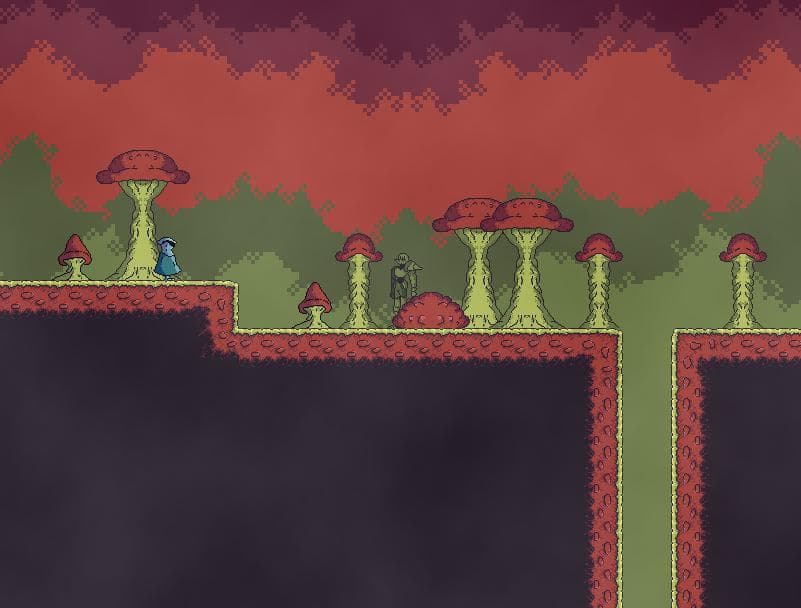 DRASIL