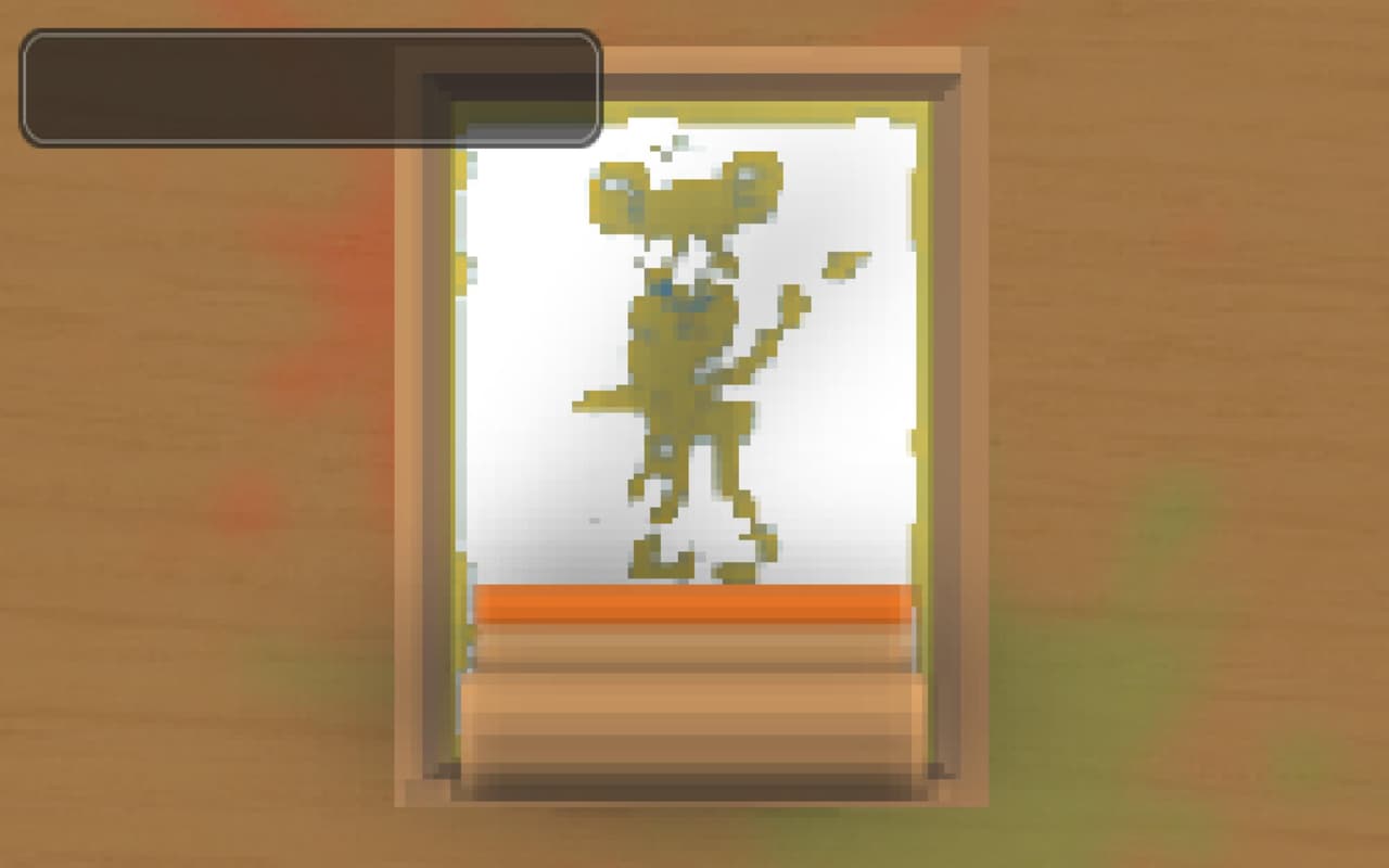 Goblin Range: The Game