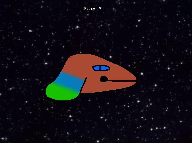 Flep Simulator