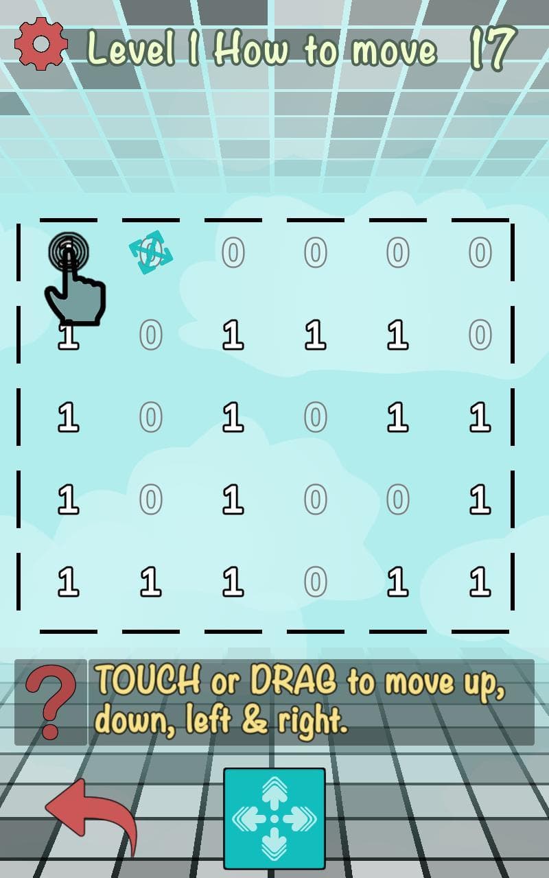 Tally Home screenshot 3