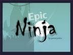 Epic Ninja v1.12