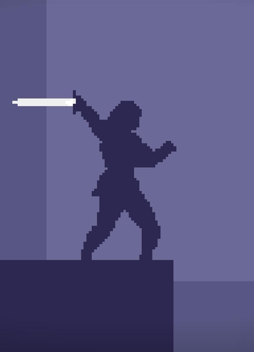 horAIzon (Horror Jam) screenshot 4