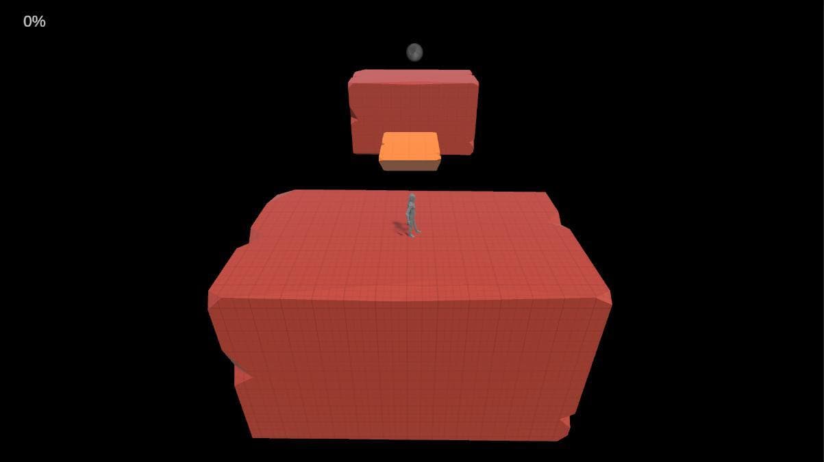 Space Story (itch) (vskyi) screenshot 4
