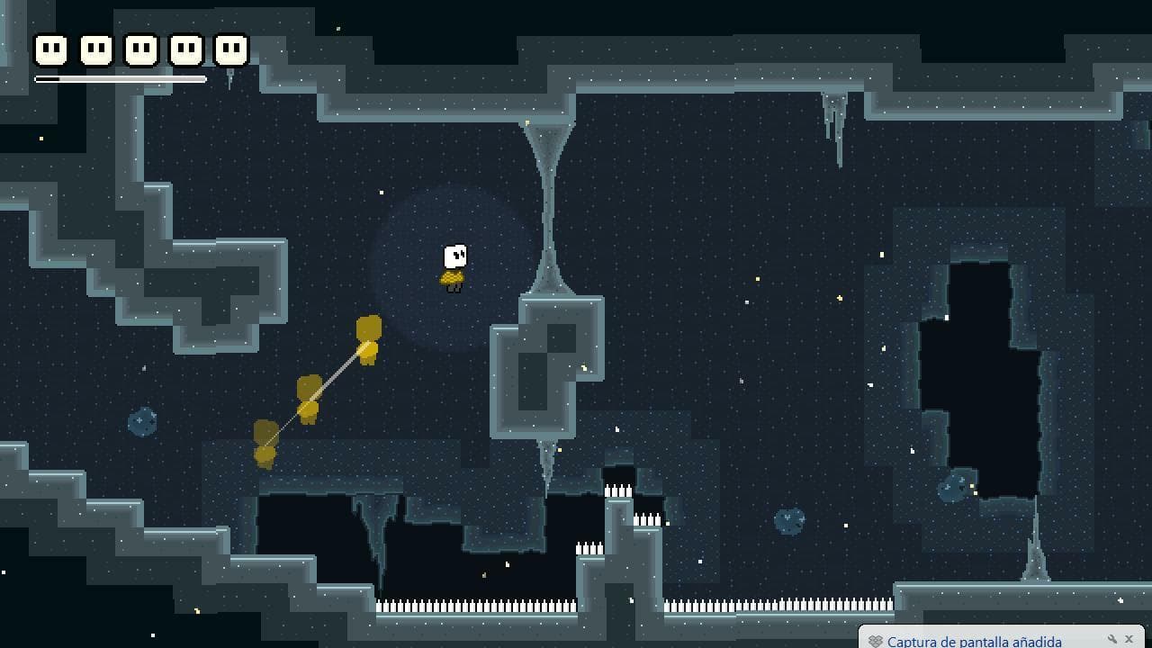 Treize screenshot 3