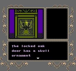 Seirei Gari screenshot 3