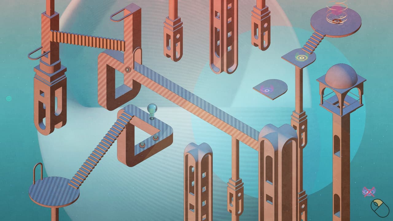 Astro screenshot 4