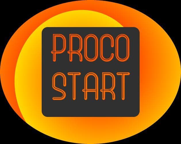 Proco Start DEMO