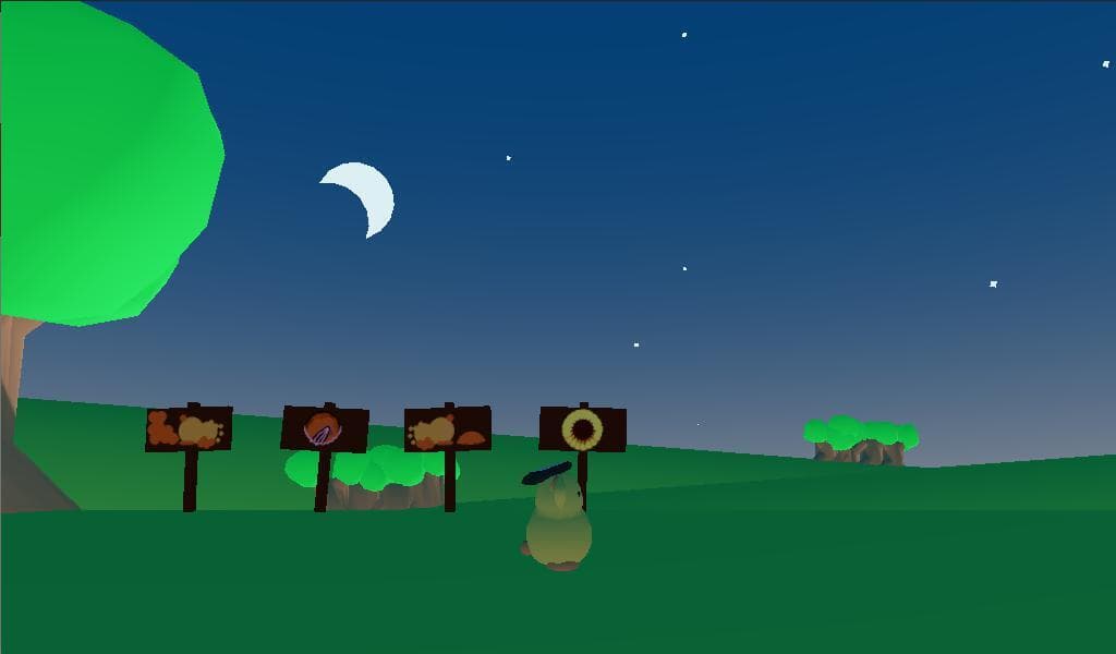 Hamfarm screenshot 3