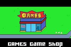 Videogame Bootlegs screenshot 2