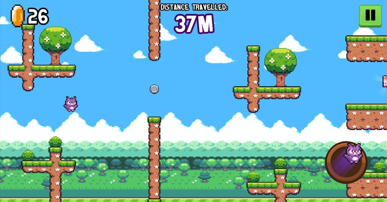 OwlVenture (Newb_Gecko) screenshot 4