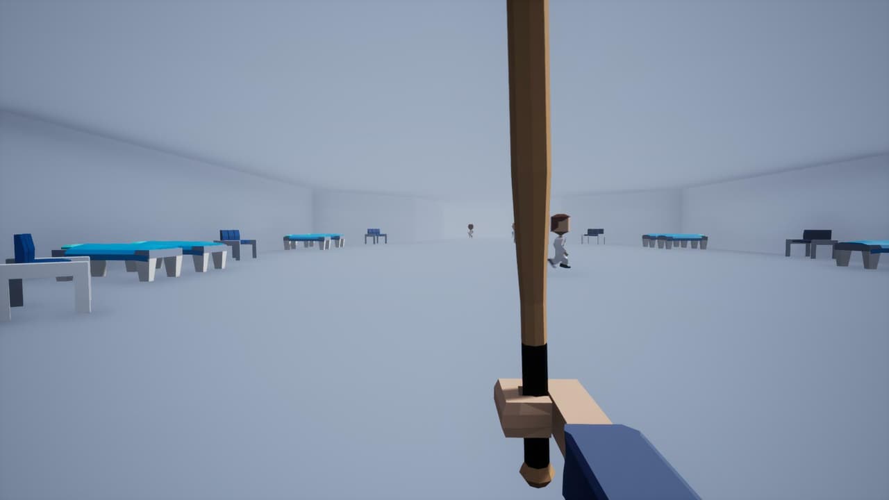 İyiliğin Cezası screenshot 3