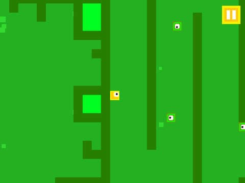 Bitless screenshot 4