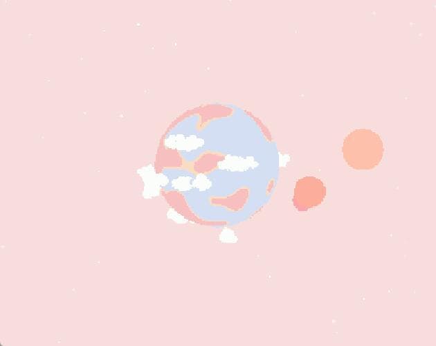 Planity
