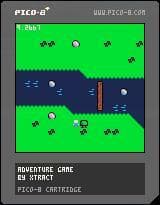 Adventure (itch) (Xtract)