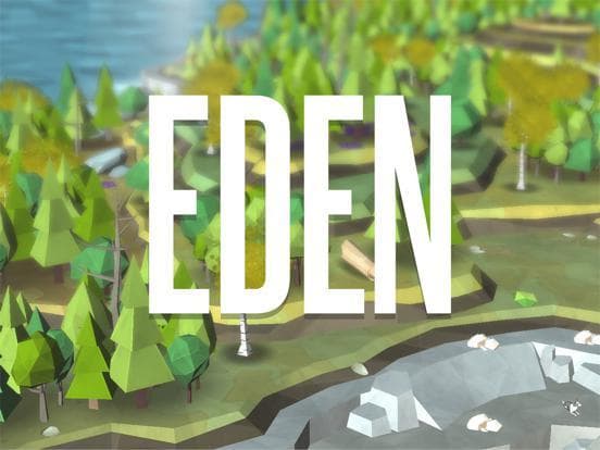 Eden: The Game - Build Your Village! screenshot 2
