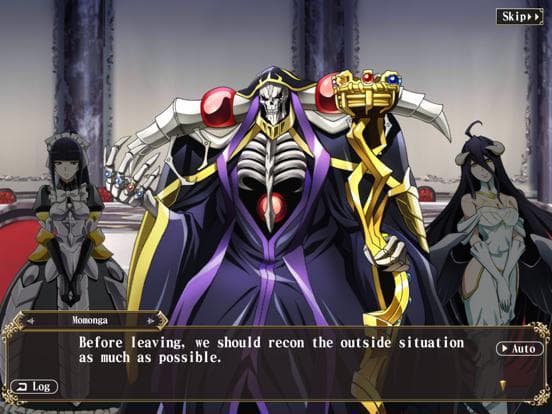 MASS FOR THE DEAD screenshot 3