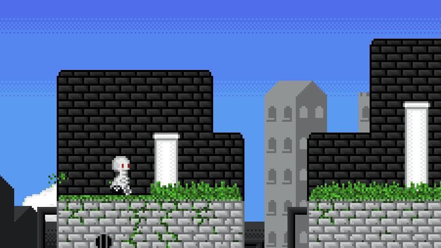 Mow The Lawn screenshot 5