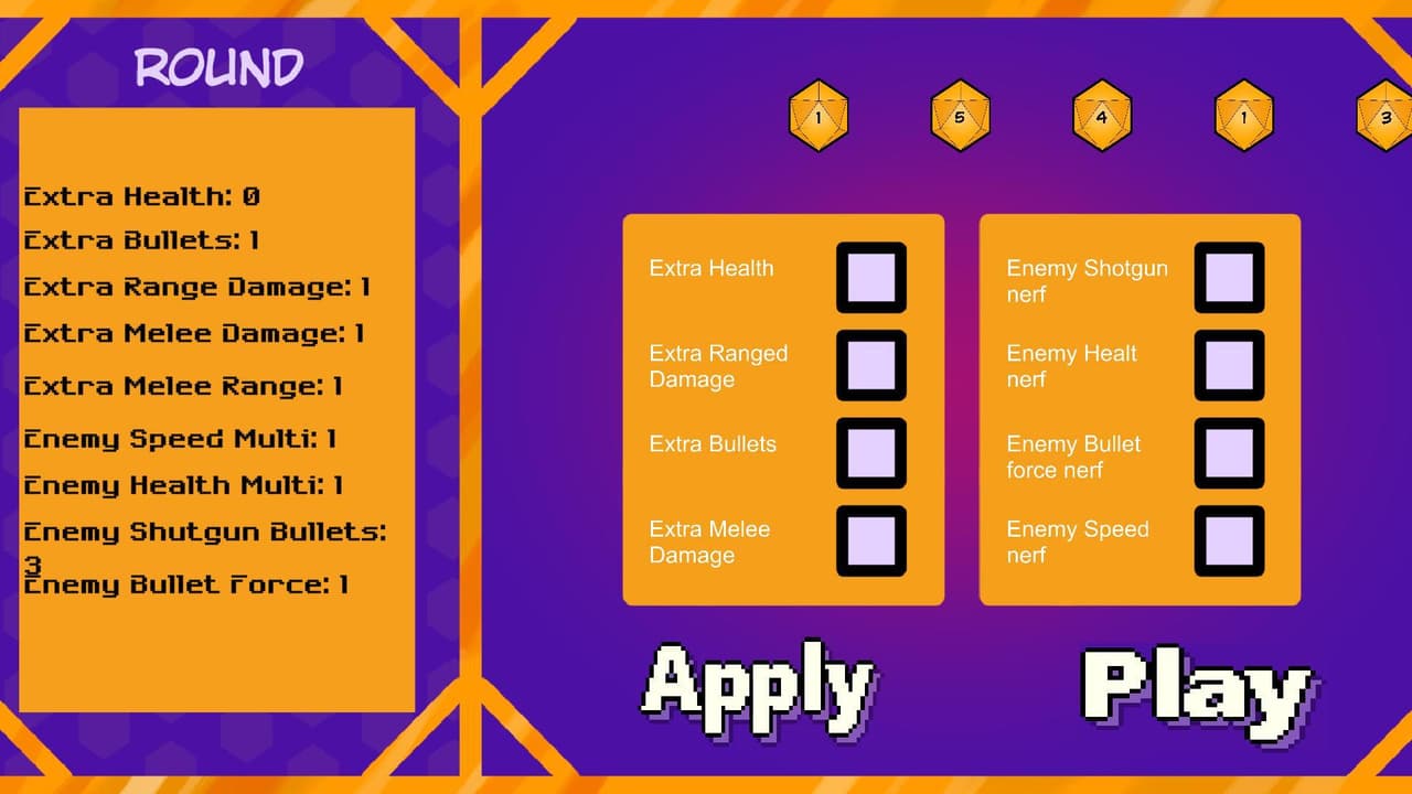 Pivot (Malediktus, franchioping, io_roboto, ByteTale Studios, Alios) screenshot 6