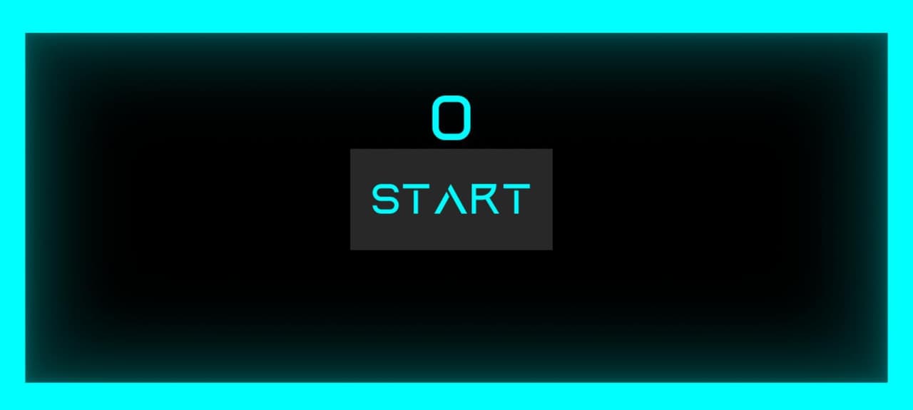 Just Dodge (Lazy_Game_Dev) screenshot 2