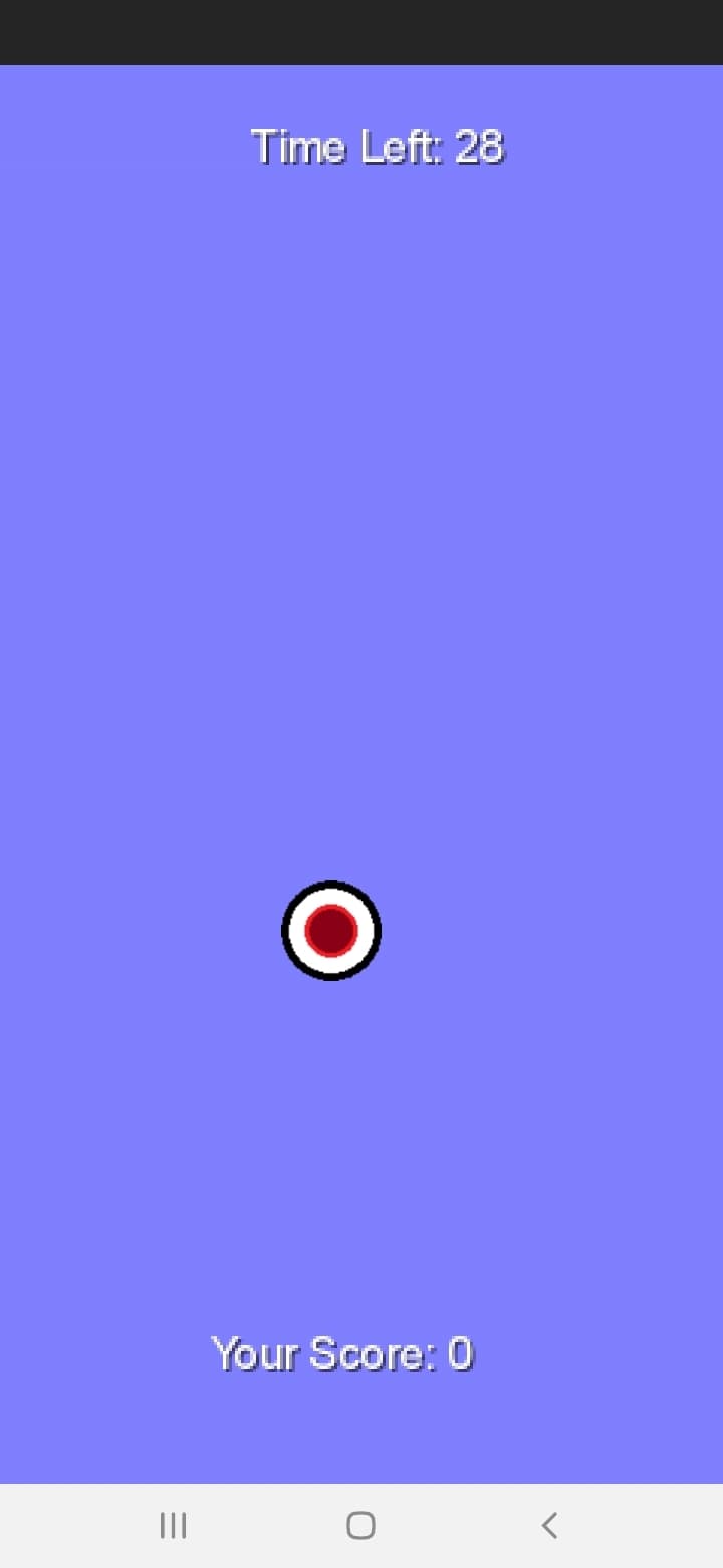 Click Me! (yoyoC)