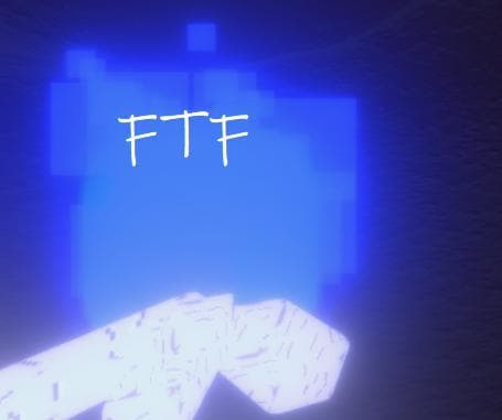 FeedThatFire