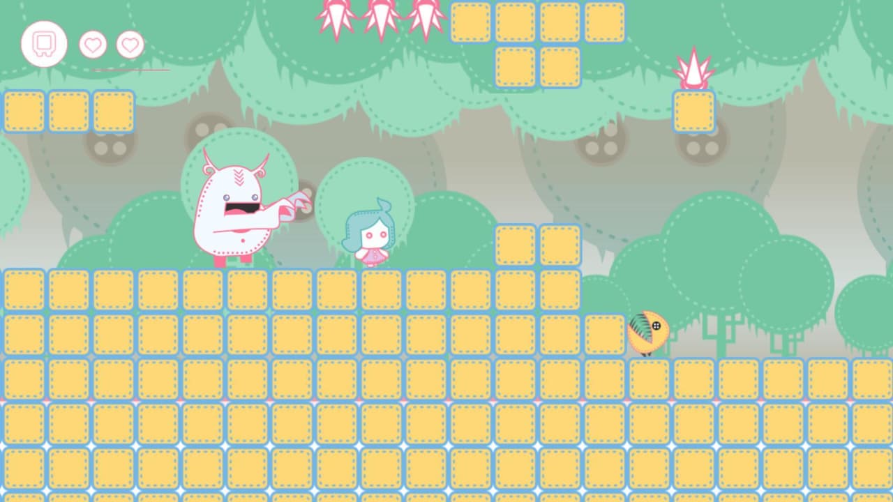 La Petite Avril screenshot 4