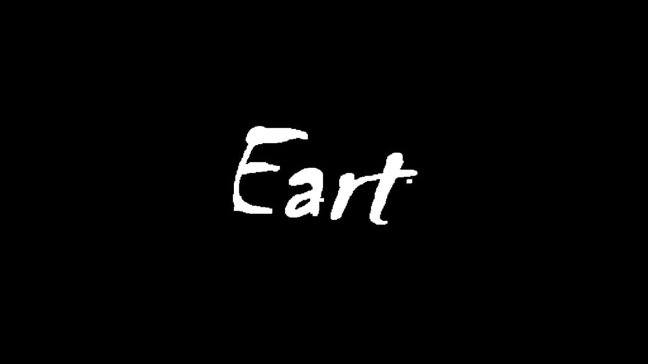 Eart - The game where no one can cheat screenshot 2