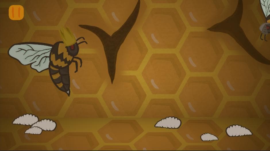 Bug Free screenshot 5