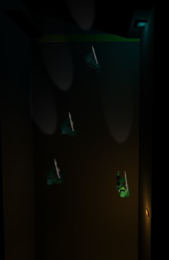 Fix & Clear screenshot 2
