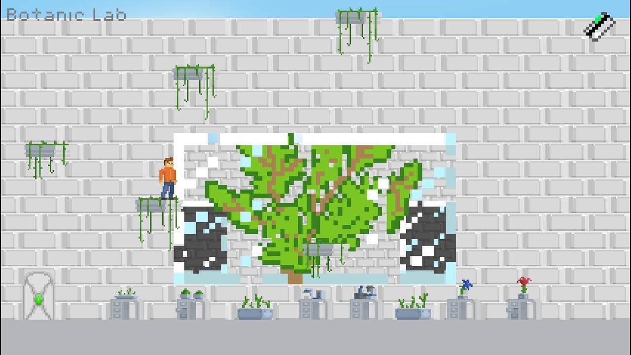 We Dont Lie Corp. screenshot 4