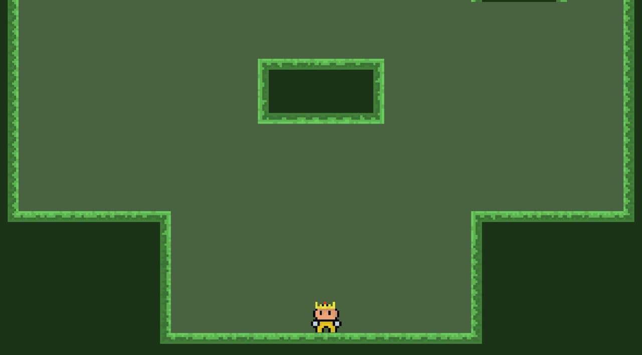 Jump Prince (Slumocc)