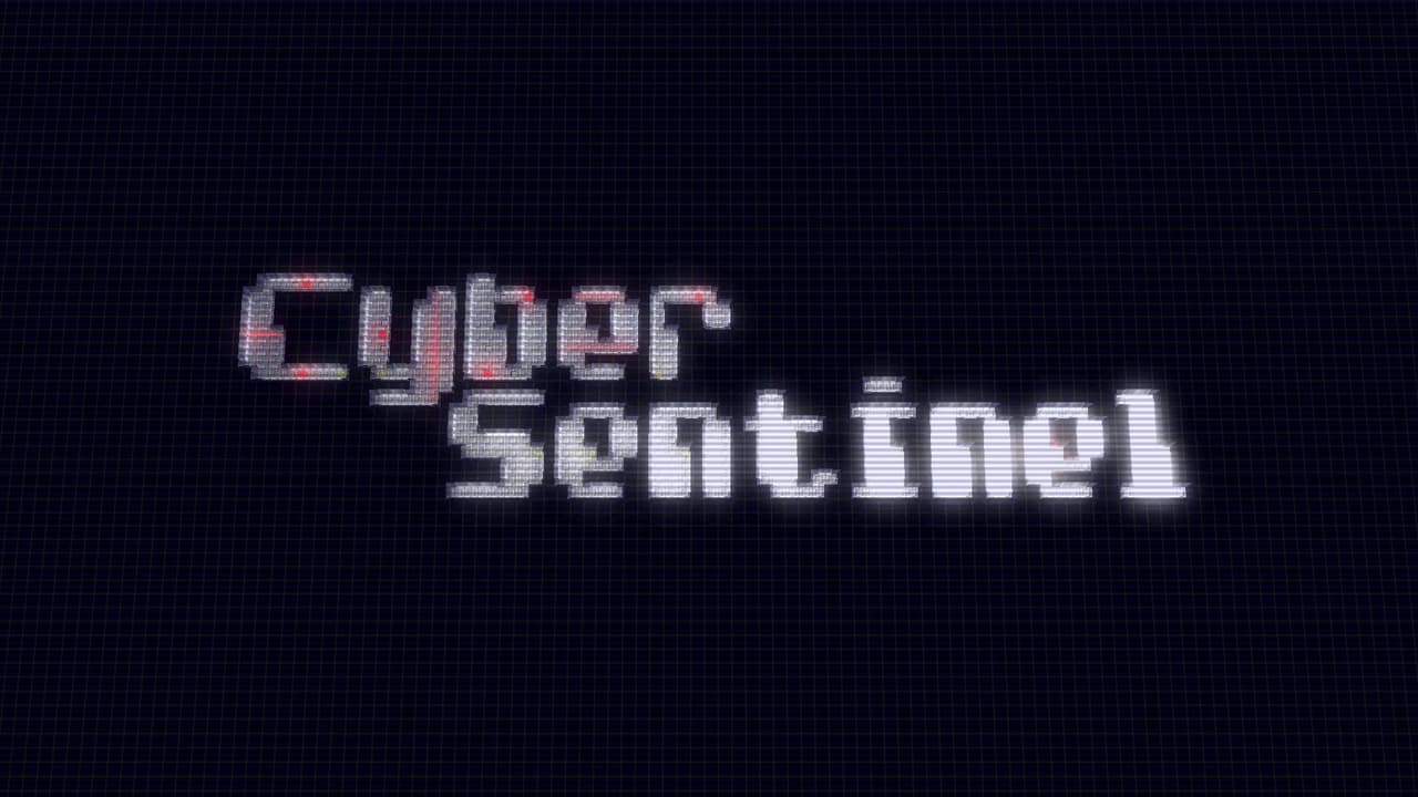 CyberSentinel screenshot 2