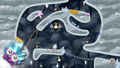 Pebble Universe screenshot 5