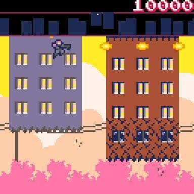 From Skies Beyond screenshot 2