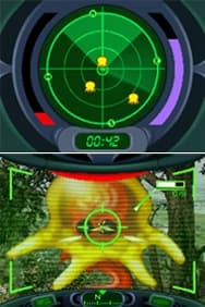 System Flaw screenshot 6