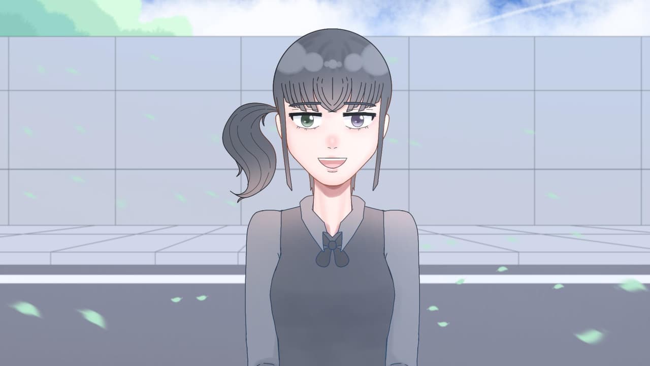 ของขวัญให้จอย(สั้นมาก) screenshot 2
