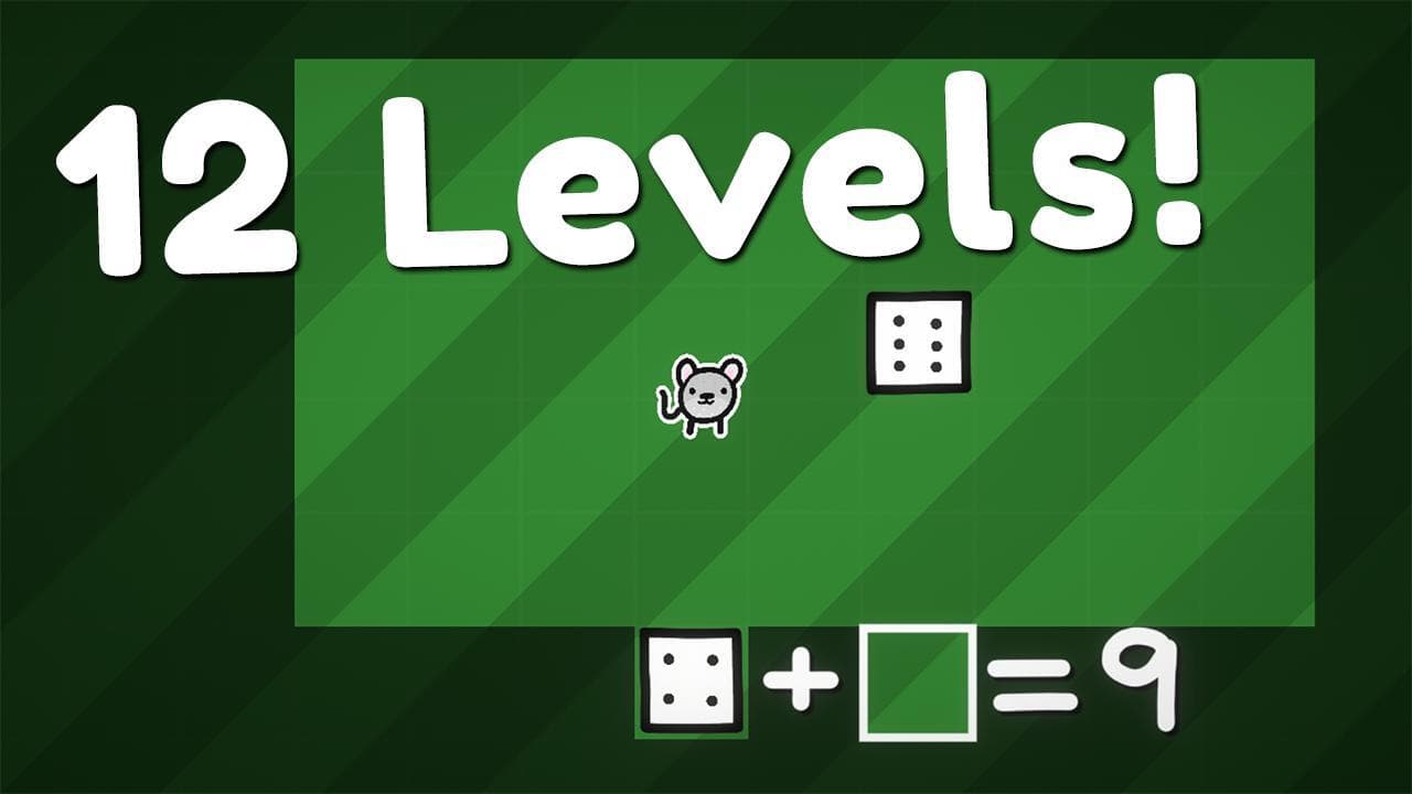 Roll of the Mice screenshot 2