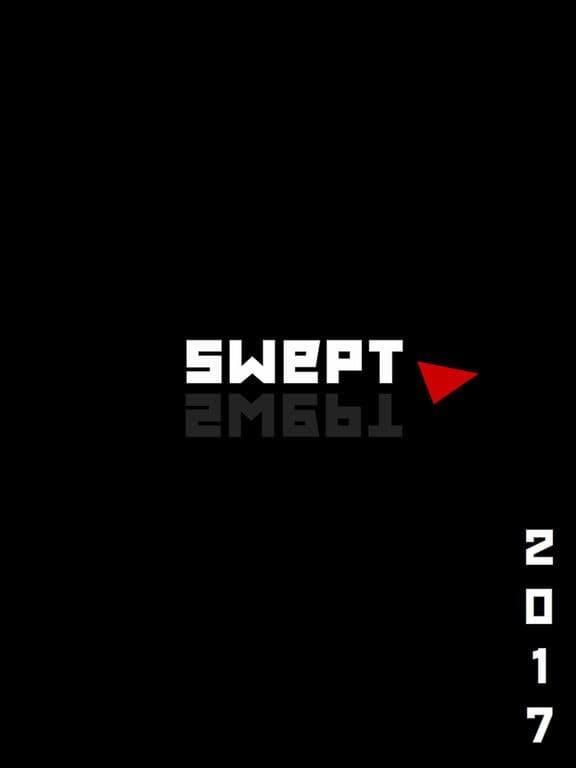 SWEPT - Classic Game Challenge screenshot 4