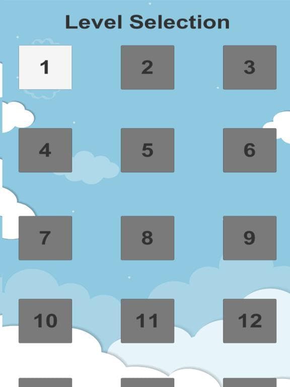 Spider Hook: Rope Swing screenshot 3